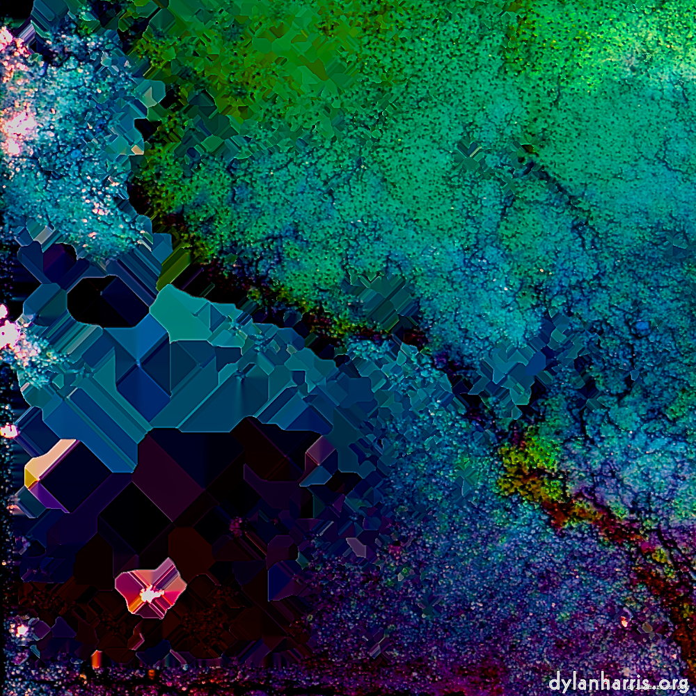 image: This is ‘
damage (cxxxv) 7
’.