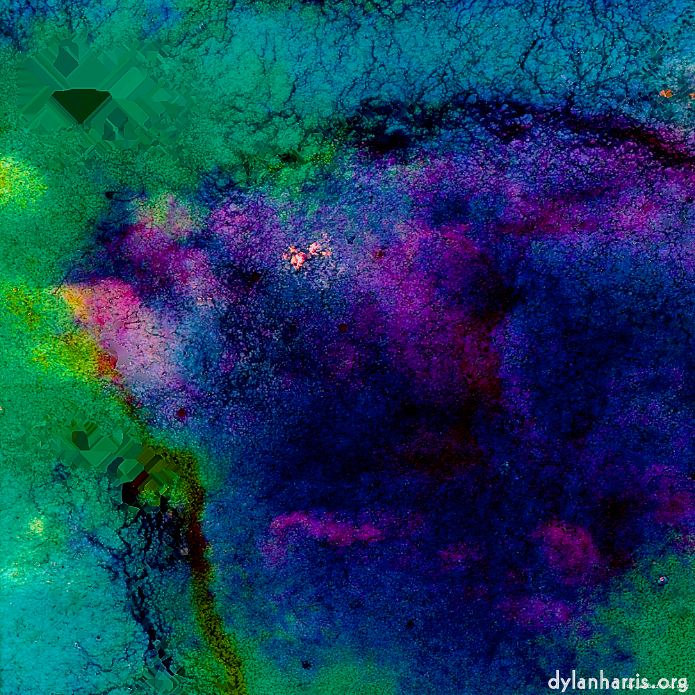 image: This is ‘
damage (cxxxv) 8
’.