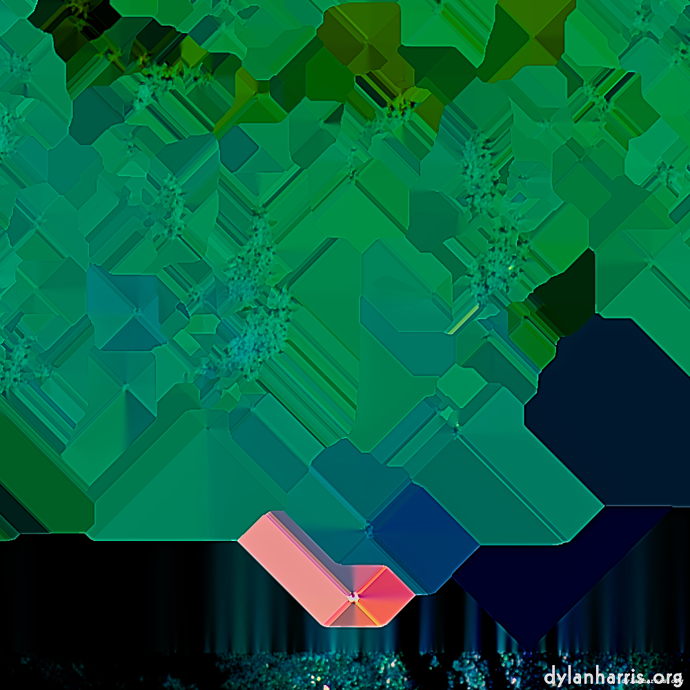 image: This is ‘
damage (cxxxv) 9
’.