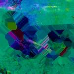 image: Image from the photoset ‘
damage (cxxxv)
’.