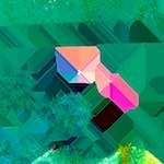 image: Image from the photoset ‘
damage (cxxxv)
’.