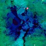 image: Image from the photoset ‘
damage (cxxxv)
’.