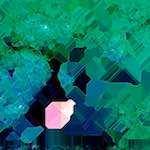 image: Image from the photoset ‘
damage (cxxxv)
’.