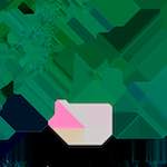 image: Image from the photoset ‘
damage (cxxxv)
’.