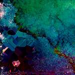 image: Image from the photoset ‘
damage (cxxxv)
’.