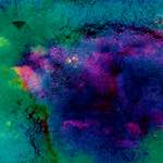 image: Image from the photoset ‘
damage (cxxxv)
’.