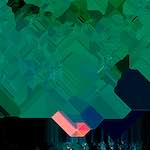 image: Image from the photoset ‘
damage (cxxxv)
’.