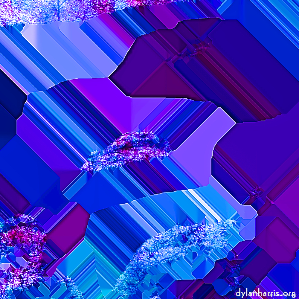 Image 'damage (cxxxvi) 1'.