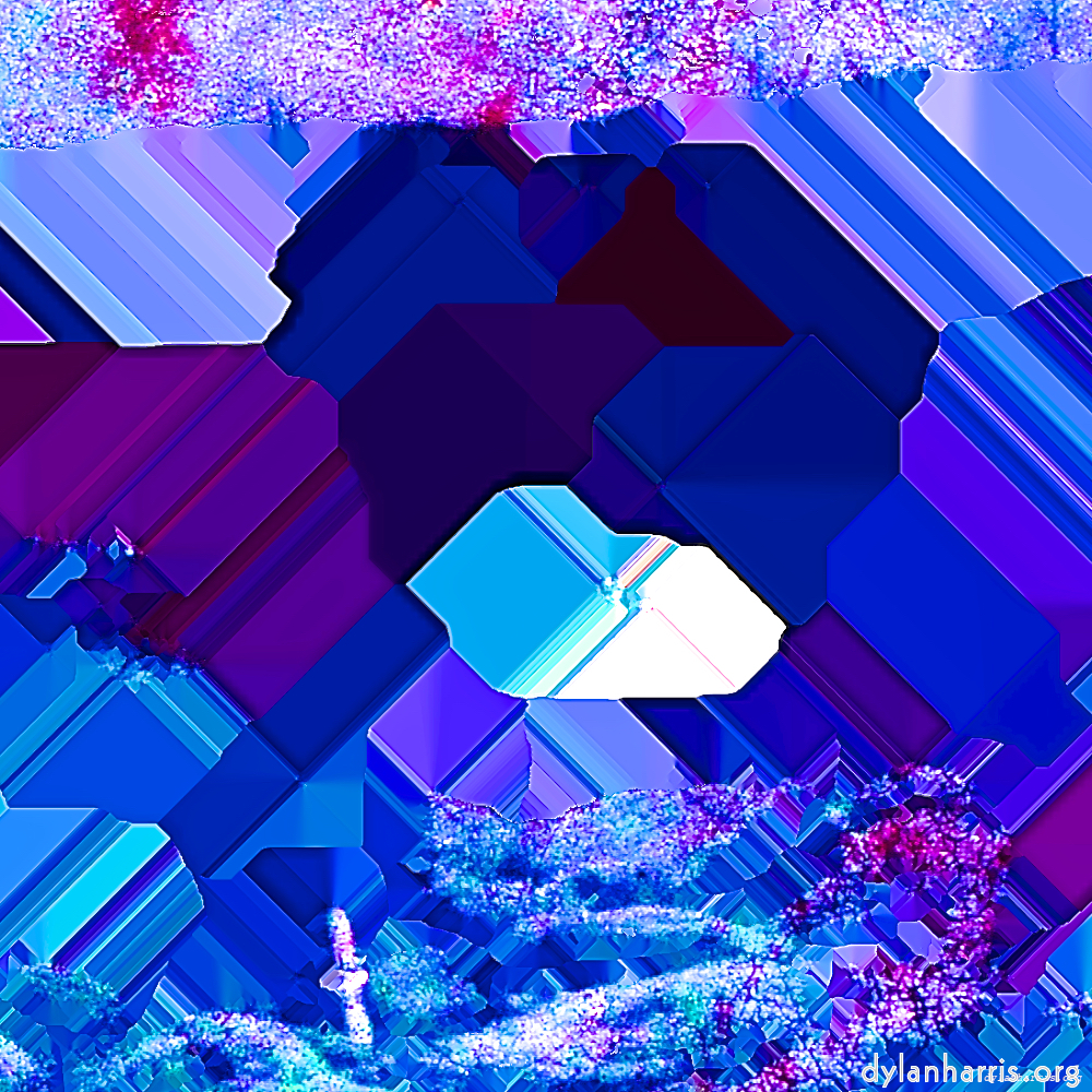 Image 'damage (cxxxvi) 2'.