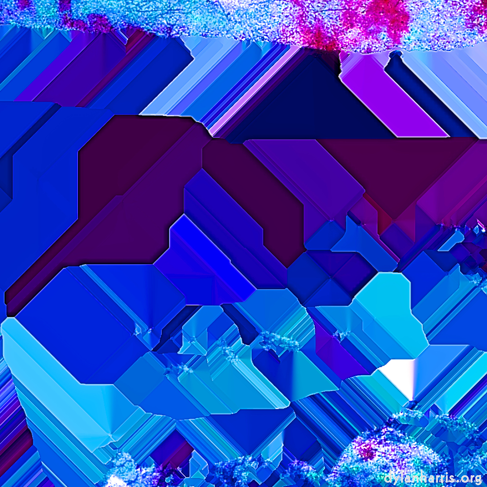 Image 'damage (cxxxvi) 3'.