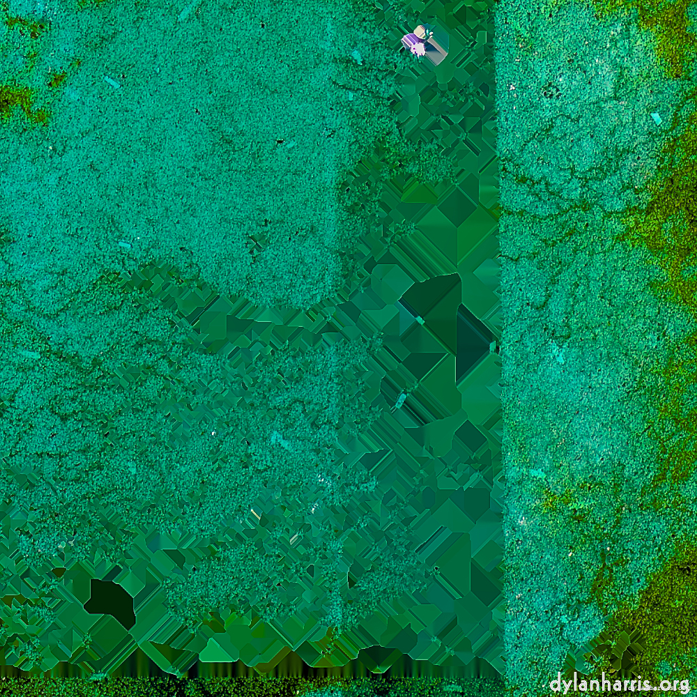 image: This is ‘
damage (cxxxvi) 4
’.