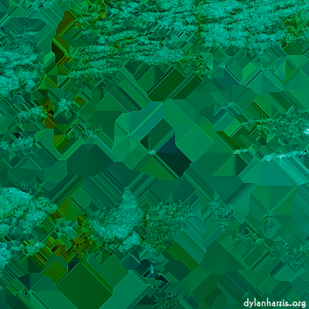 image: This is ‘
damage (cxxxvi) 5
’.