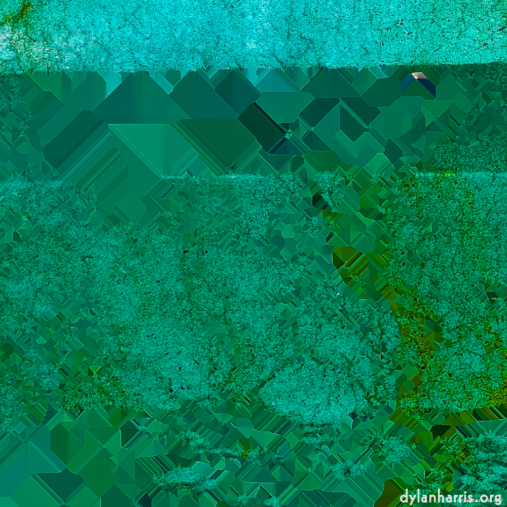 image: This is ‘
damage (cxxxvi) 6
’.