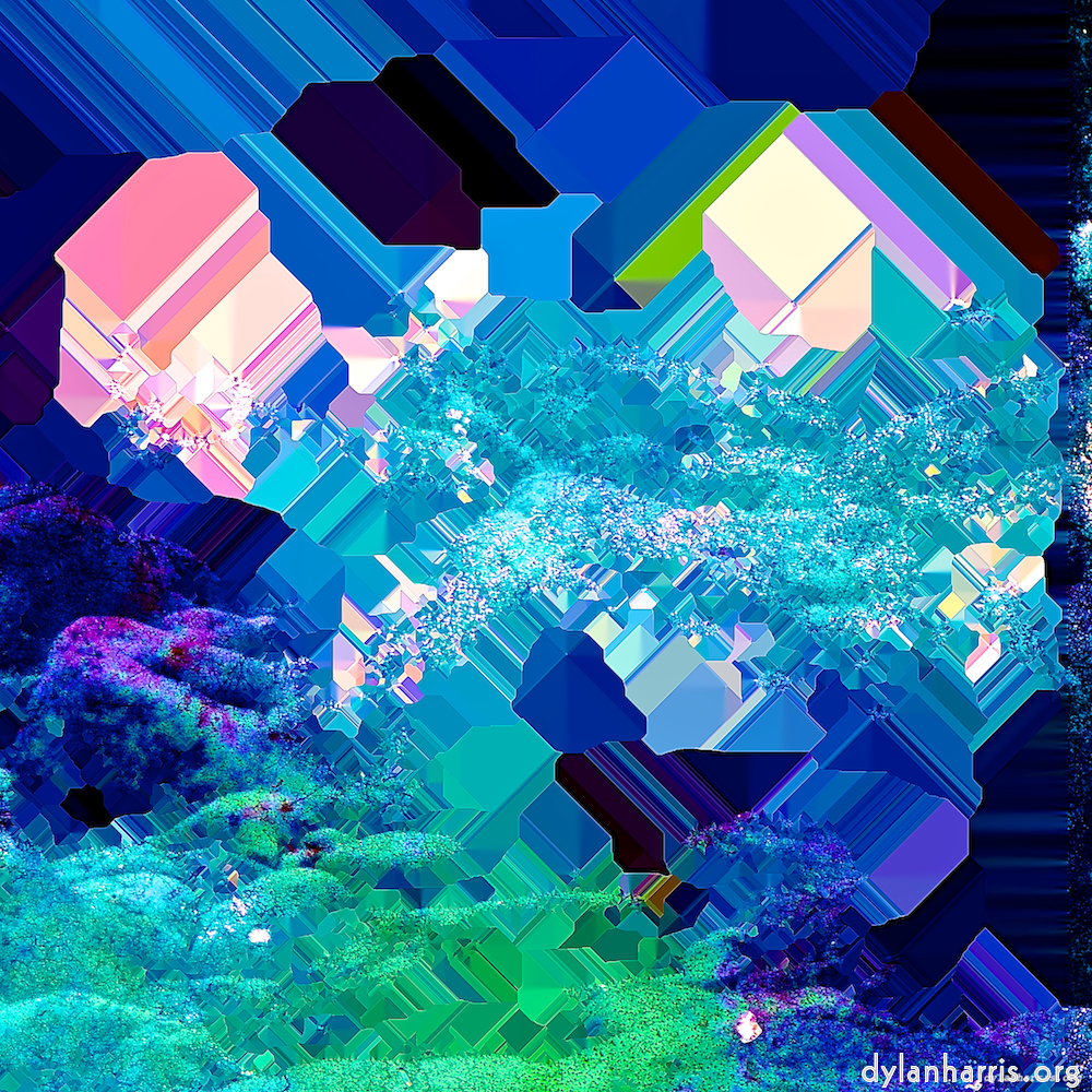 image: This is ‘
damage (cxxxvi) 7
’.