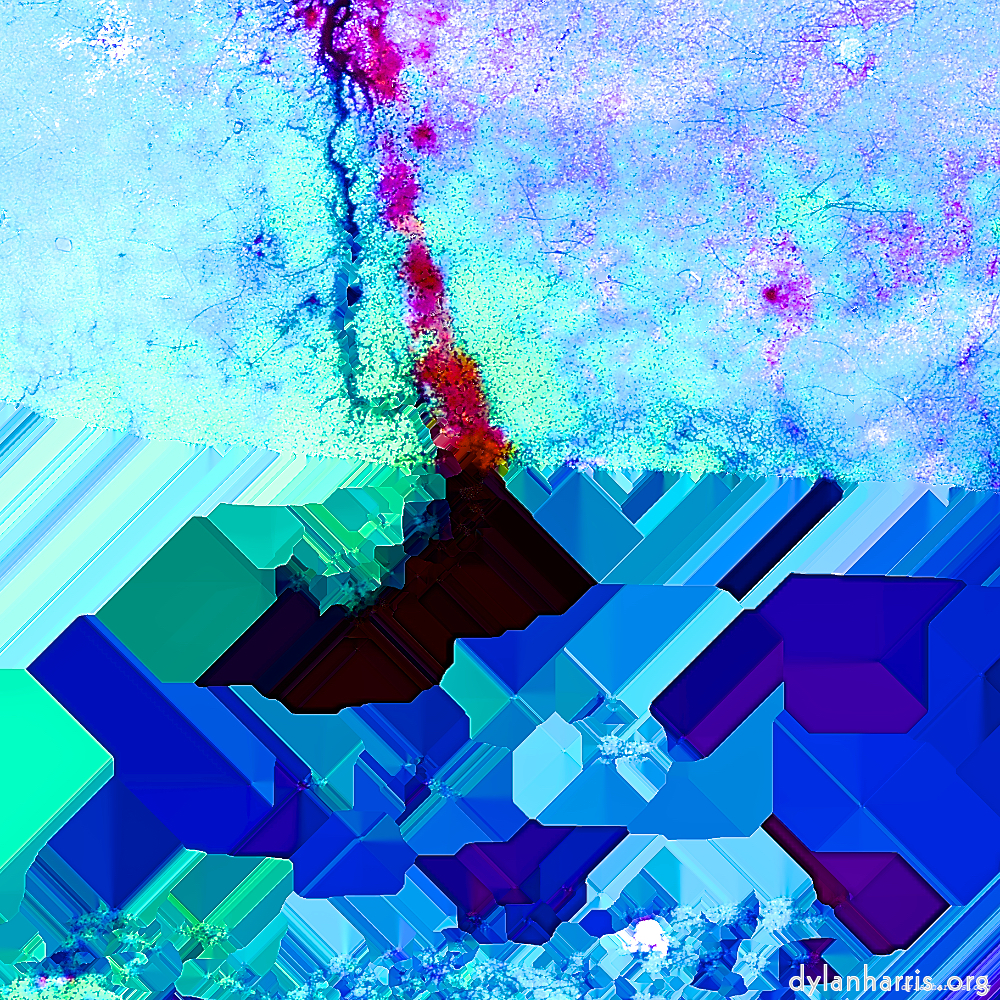 image: This is ‘
damage (cxxxvi) 8
’.