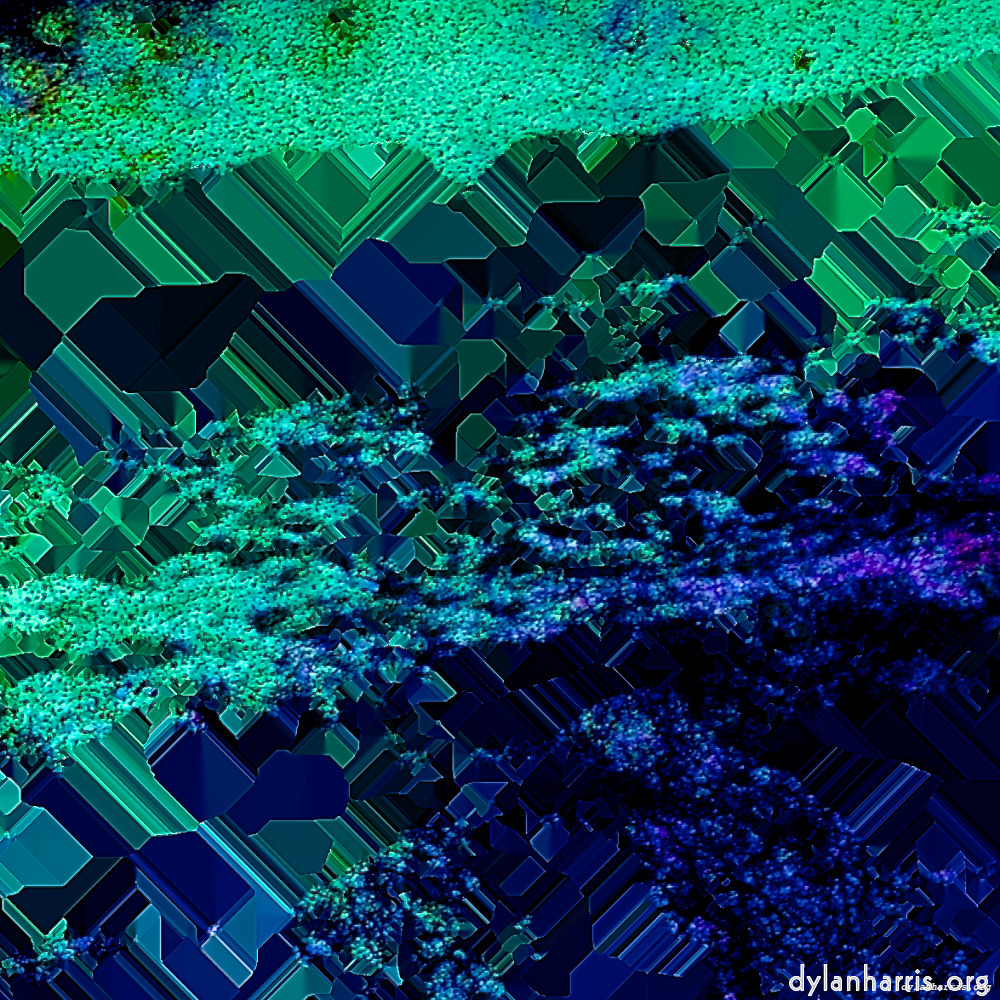 image: This is ‘
damage (cxxxvi) 9
’.