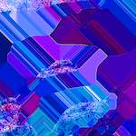 image: Image from the photoset ‘
damage (cxxxvi)
’.