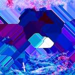 image: Image from the photoset ‘
damage (cxxxvi)
’.