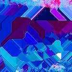 image: Image from the photoset ‘
damage (cxxxvi)
’.