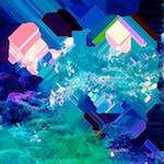 image: Image from the photoset ‘
damage (cxxxvi)
’.