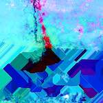 image: Image from the photoset ‘
damage (cxxxvi)
’.