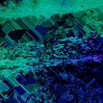 image: Image from the photoset ‘
damage (cxxxvi)
’.