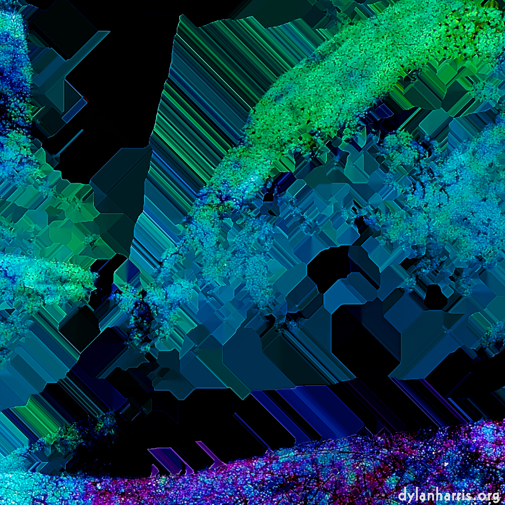 image: This is ‘
damage (cxxxvii) 1
’.