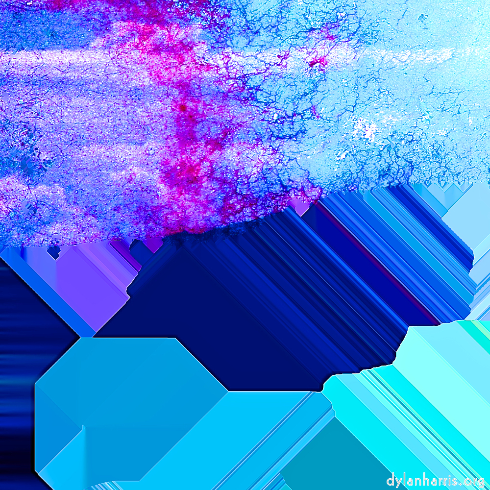 image: This is ‘
damage (cxxxvii) 2
’.