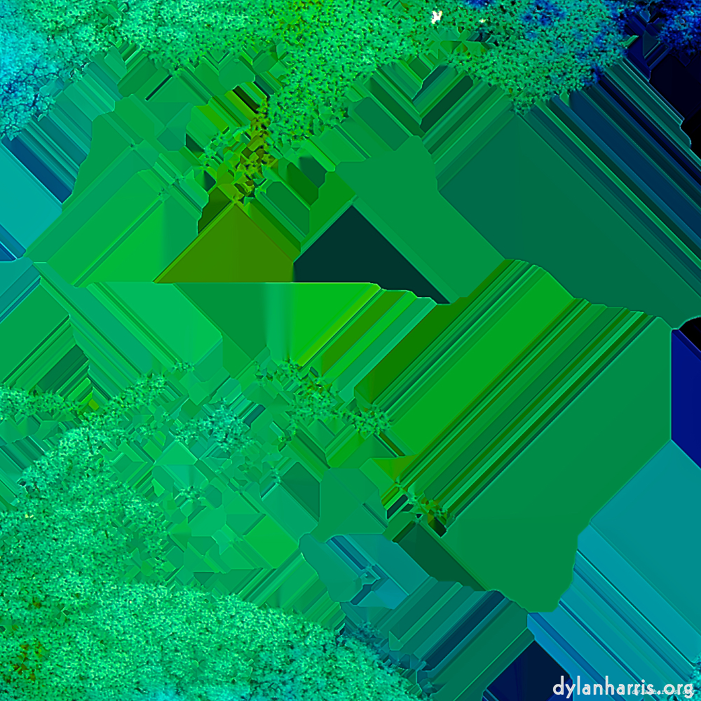 image: This is ‘
damage (cxxxvii) 3
’.