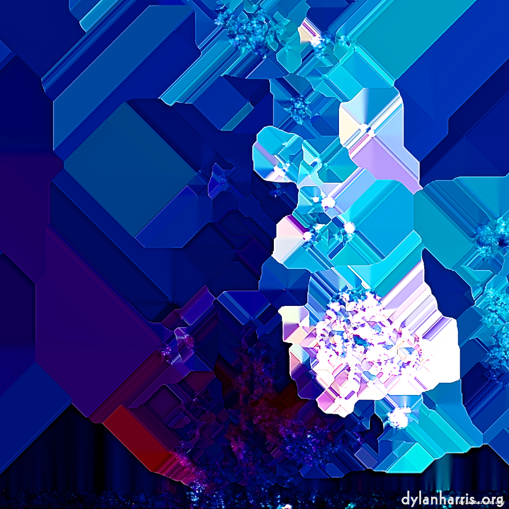 image: This is ‘
damage (cxxxvii) 4
’.