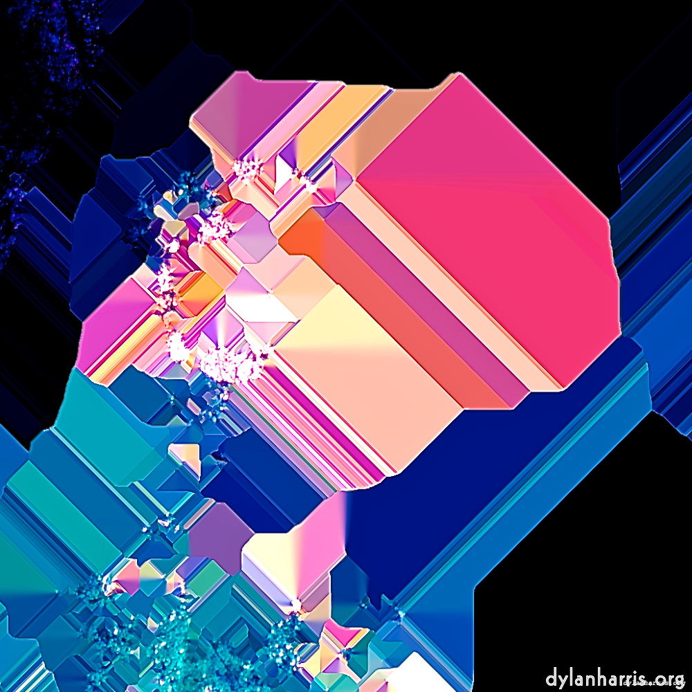 image: This is ‘
damage (cxxxvii) 5
’.