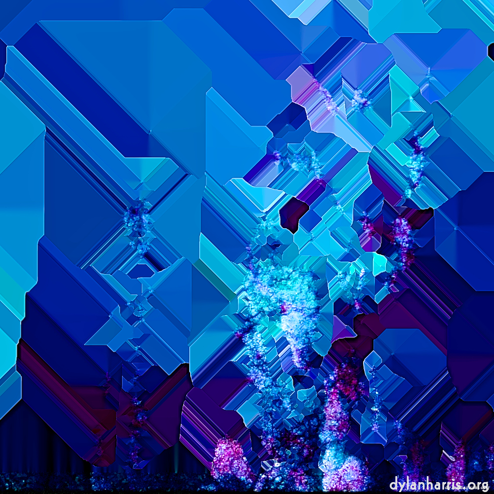 image: This is ‘
damage (cxxxvii) 6
’.