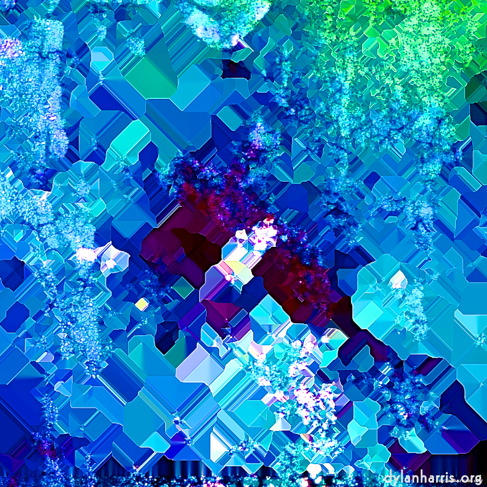 image: This is ‘
damage (cxxxvii) 7
’.