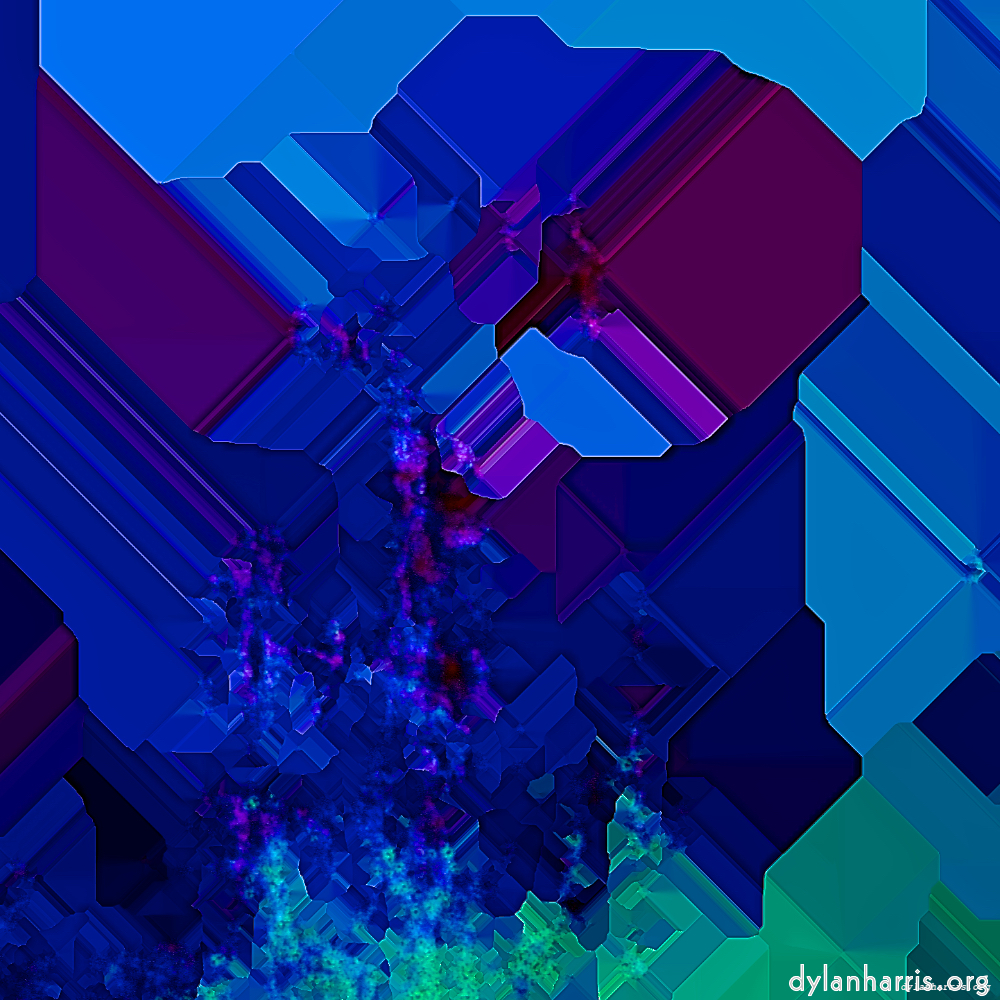 image: This is ‘
damage (cxxxvii) 8
’.