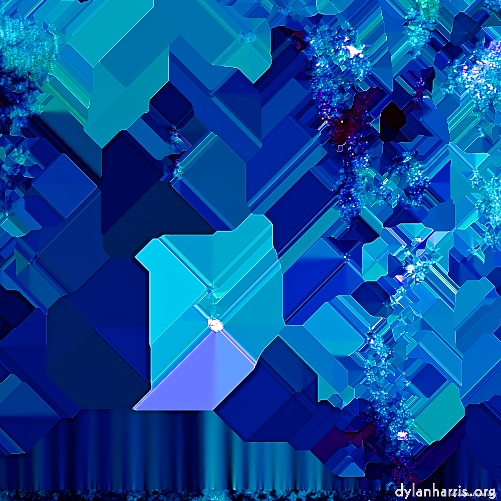 image: This is ‘
damage (cxxxvii) 9
’.