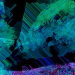 image: Image from the photoset ‘
damage (cxxxvii)
’.