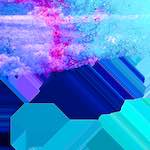 image: Image from the photoset ‘
damage (cxxxvii)
’.