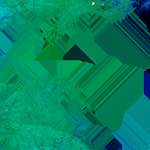 image: Image from the photoset ‘
damage (cxxxvii)
’.