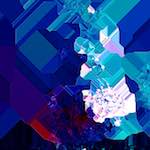 image: Image from the photoset ‘
damage (cxxxvii)
’.