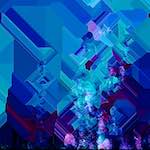 image: Image from the photoset ‘
damage (cxxxvii)
’.