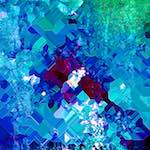 image: Image from the photoset ‘
damage (cxxxvii)
’.