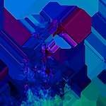 image: Image from the photoset ‘
damage (cxxxvii)
’.