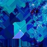 image: Image from the photoset ‘
damage (cxxxvii)
’.