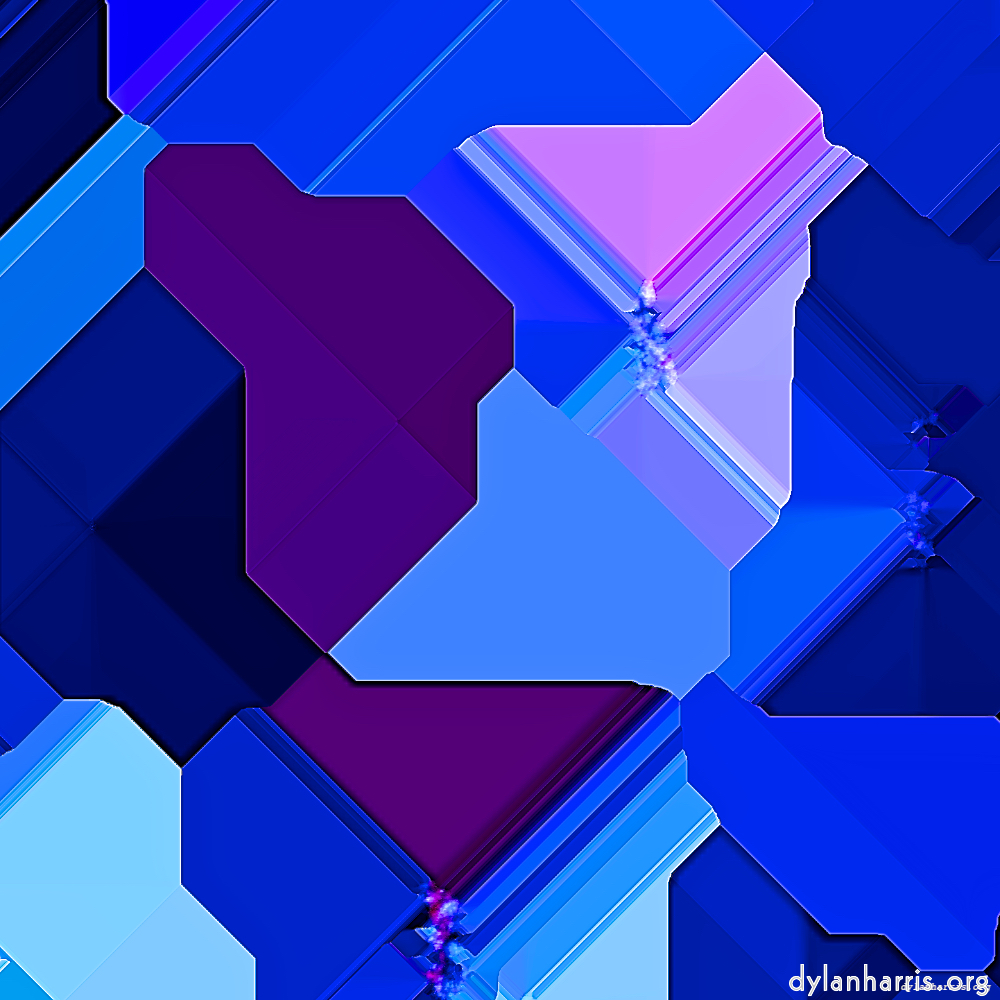 image: This is ‘
damage (cxlviii) 1
’.