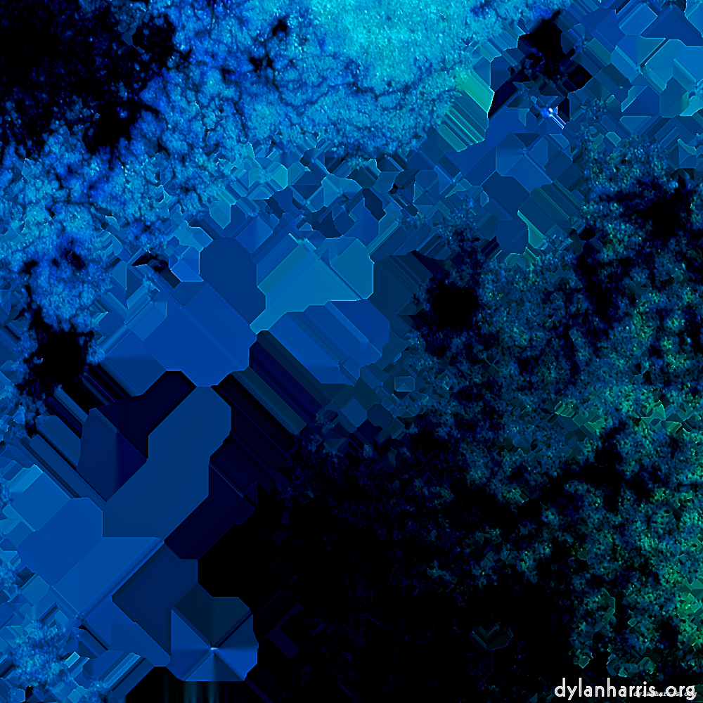 image: This is ‘
damage (cxlviii) 2
’.