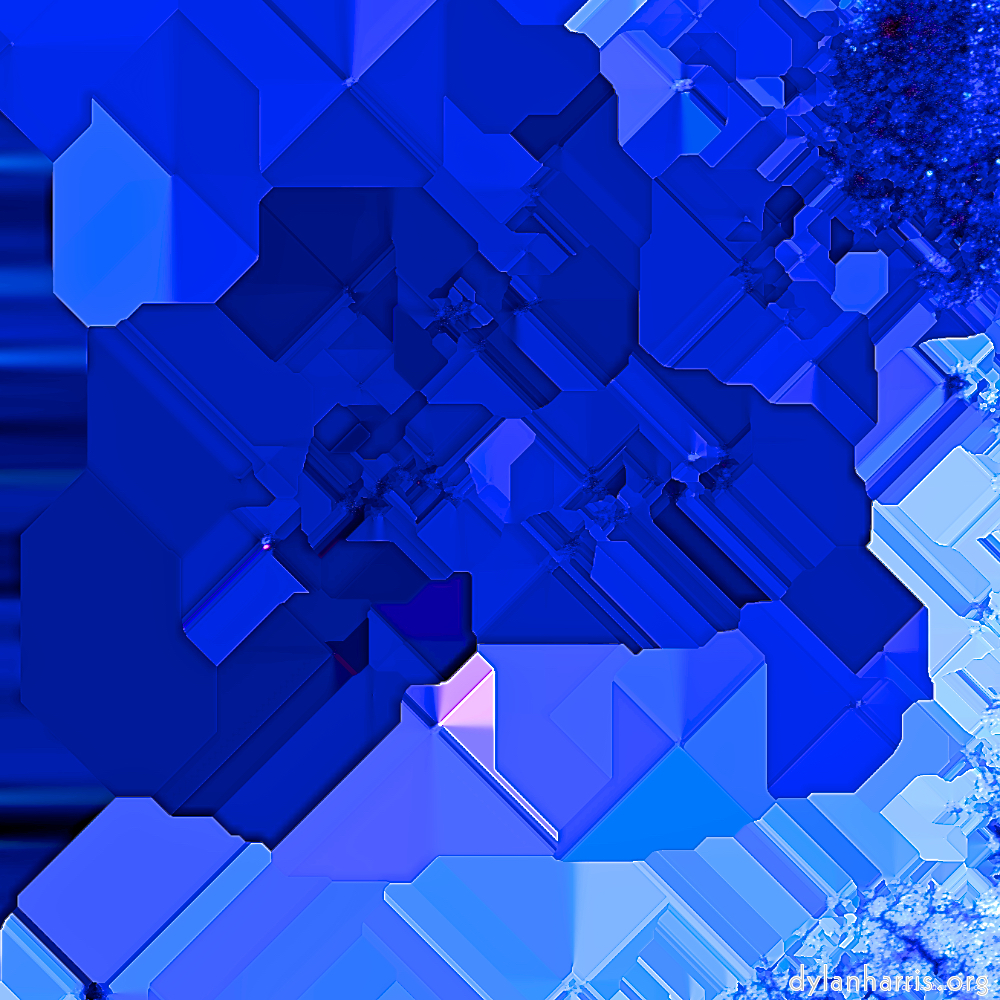 image: This is ‘
damage (cxlviii) 4
’.