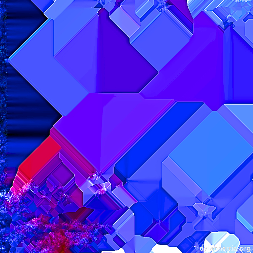 image: This is ‘
damage (cxlviii) 5
’.