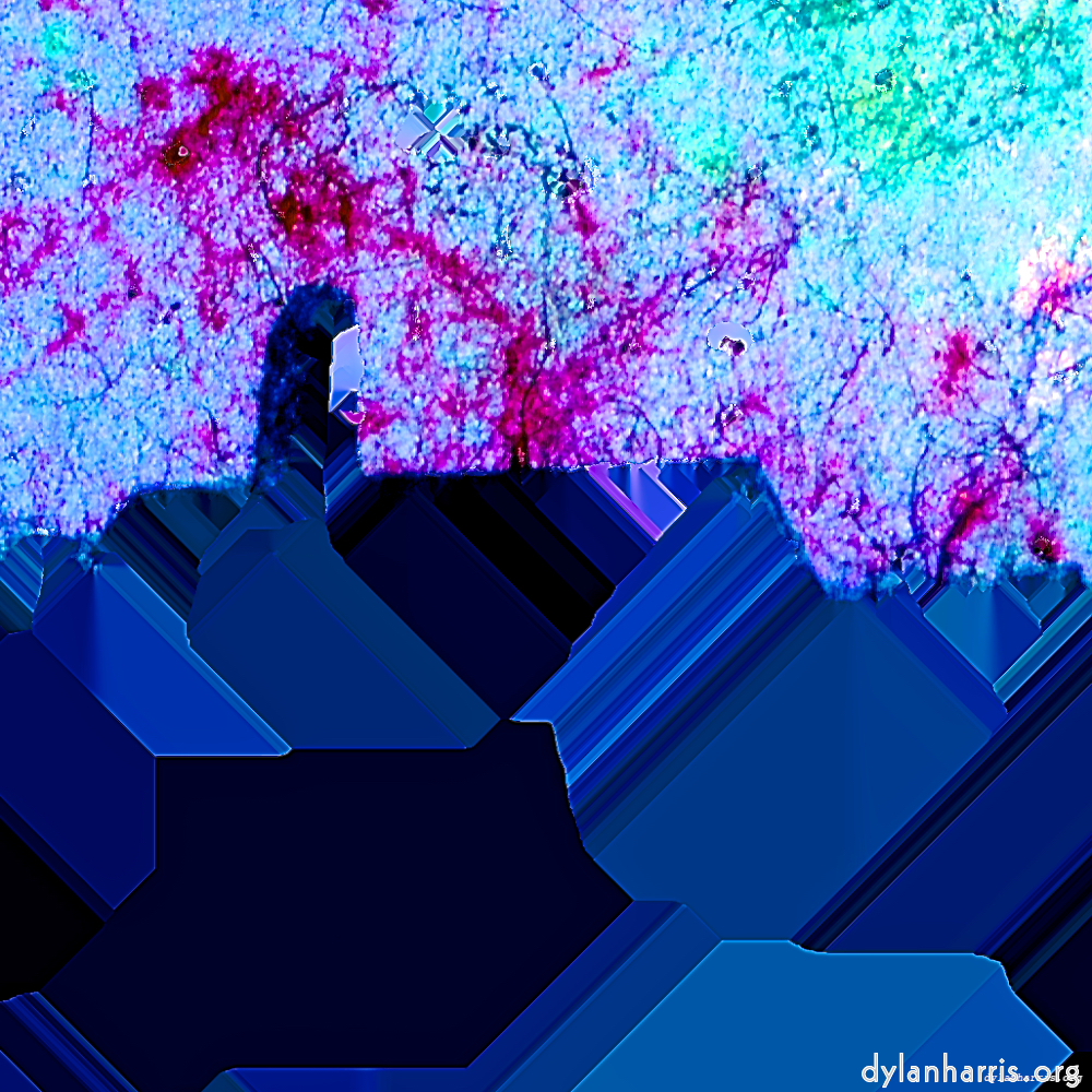 image: This is ‘
damage (cxlviii) 6
’.