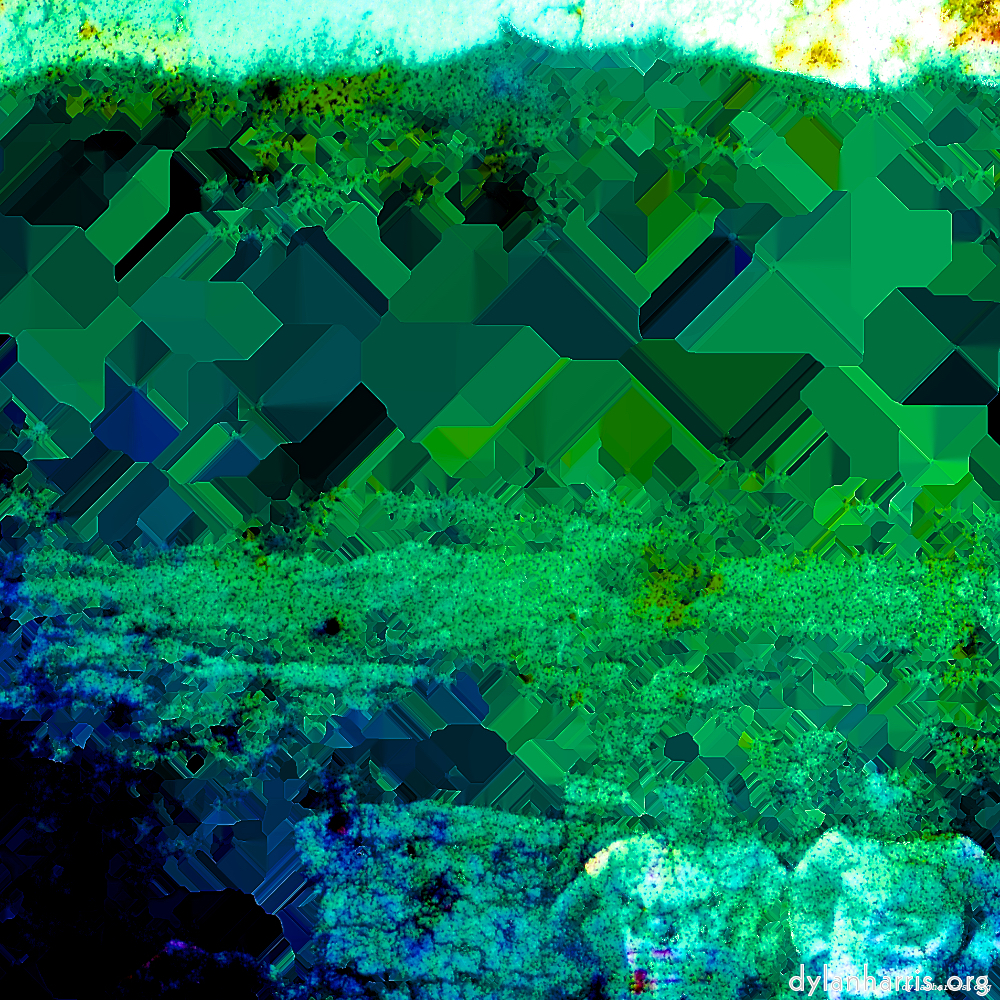 image: This is ‘
damage (cxlviii) 7
’.