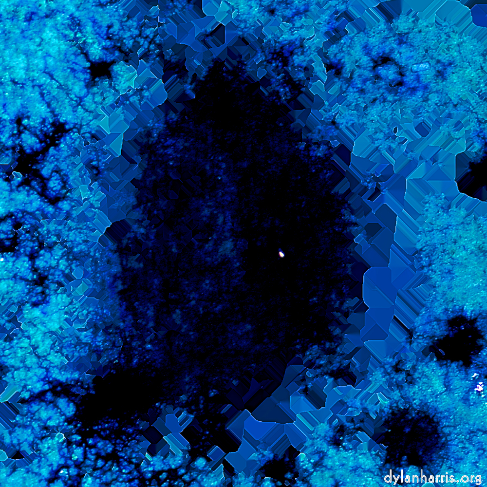 image: This is ‘
damage (cxlviii) 8
’.